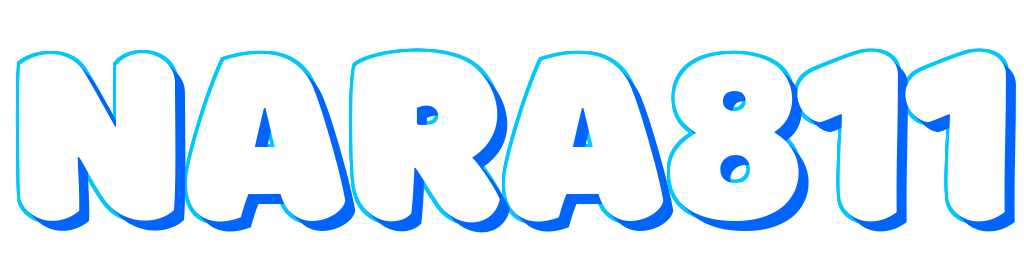 Logo NARA811